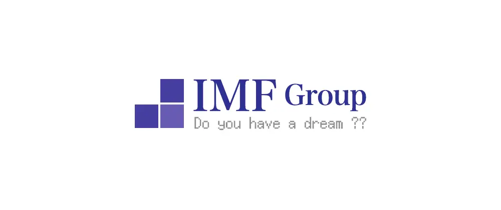 IMF Group
