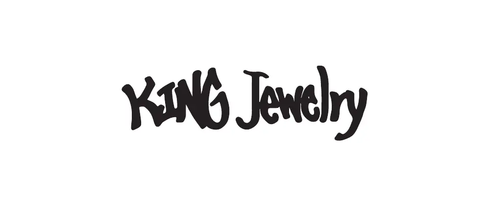 KING Jewelry