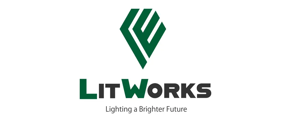 LITWORKS